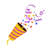 New Year